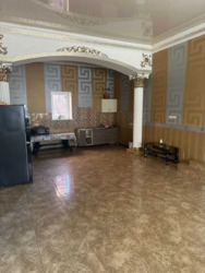 ��������� ������� ���������, �����, ��������, ������� ���������, �. ��������� ���� 3