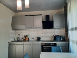 ��� 120 � ���������� � ������ �� �������� ����� �������� �-���������� ���� 4