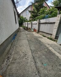 ��������� ������� �������� ��., 18, �����, ���������, ��������������, �������, �. ������� ���� ���� 2