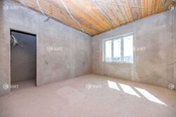 ������� 185 �2. �������� ����� 65, ( ������� ���� ) ���� 8