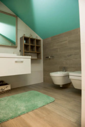 �������� ��. ���������� �-� ��������� �����-����� �� ������� ����� ������ 1,5 �� ���� 18