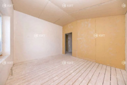 � ������� ������� 135 �2 � ���������� ������ �������� Hills ���� 14