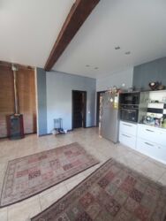 ��������� ������� ���� ��������, �������������, ��������� ���� 6