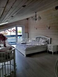 Продається будинок Харківська, Харків, Київський, ЖУРАВЛЁВКА, м. Салтівська фото 5 Продається будинок Харківська, Харків, Київський, ЖУРАВЛЁВКА, м. Салтівська фото 5