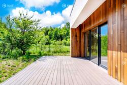 ���������� ���. ���� 8