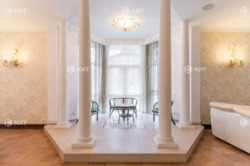 � ������� ������� 850 �2, ��������� ���� 11