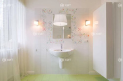 Лесопарк, Парк Хаус фото 15 Лесопарк, Парк Хаус фото 15