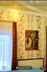 ������ ������� ��� ��� ������������ ������� ���� 18