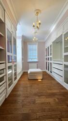 ��������. ����� �������� �������. ���� 16