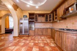 ��������� 2-��������� 4-�������� ��, ������� ����, ����������� ���. ���� 14