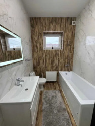 Продам современный дом 130м2 ЖК Даниловский, Алексеевка фото 19 Продам современный дом 130м2 ЖК Даниловский, Алексеевка фото 19