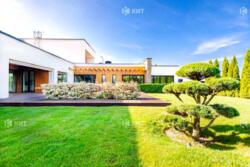 ������� ���� 4