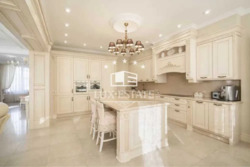 ������� ���� � ��������� � ����� �������� � ����� '���-��������' ���� 6