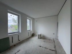 ��������� ������� ���������, �����, ��������, �����˨���, ���������� ���., 3, �. ������� ���� 14