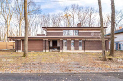 Лісопарк (Лесопарк), КМ Форест фото 2 Лісопарк (Лесопарк), КМ Форест фото 2