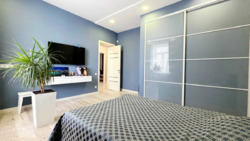 Продам дом Павлово Поле метро 23 Августа фото 16 Продам дом Павлово Поле метро 23 Августа фото 16