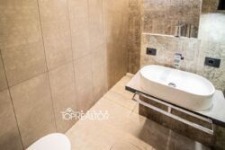 ������ 2-���. ������ � �������� �� SPA-����� �� �������� (���������) ���� 18