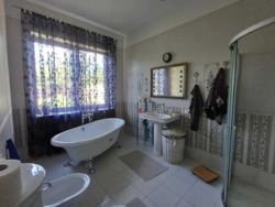 ������ �������� ������� ��� �������, �������, 192.7 �2 ���� 14