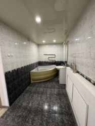 ������ ������� 60 �2 �� 6 ��� ���� ����������� ������� � 3 �� �� ����� ������������ ���� 4