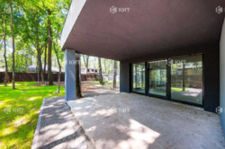 ˳������ (��������), �� ������ ���� 12