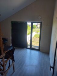 ��������� ������� ���� ��������, �������������, ��������� ���� 10