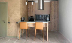 Продам дом 120м2 Авторский ремонт ул. Валентиновская ТРЦ Класс фото 9 Продам дом 120м2 Авторский ремонт ул. Валентиновская ТРЦ Класс фото 9