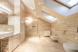 ������� � ��������,��������, ����� �������� ( ���������� ) ���� 22