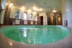 ��������� ������� �����, ���������, �������������, ���������, �. ������� ���� 4