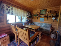 ������ �������� ������� ��� �������, �������, 192.7 �2 ���� 22