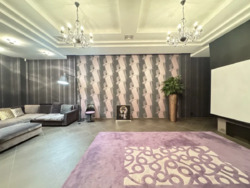 ����� ������ ��������� ���� �� ���������,�����. ���� 12