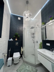 ������ �������  � ������ ���� 13