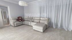 Продається будинок Харківська, Харків, Салтівський (Московський), Салтовка 520 м/р, Тракторостроителей пр., 79, м. Студентська фото 9 Продається будинок Харківська, Харків, Салтівський (Московський), Салтовка 520 м/р, Тракторостроителей пр., 79, м. Студентська фото 9