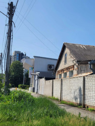 ���������! ������ ��� �� ������� 6 ����� ��.���������� ���� 1