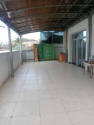 � ������� ��� �� �.���� ����� 23 ������� 5 ���. ���� 10