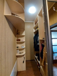 У продажу двоповерховий будинок у престижномуселищы Флоринка. фото 14 У продажу двоповерховий будинок у престижномуселищы Флоринка. фото 14