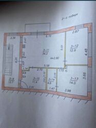 � ������� �������� � �������������� ������� ������������� ����� ������ ����������� ���� 4