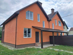 Продам дом таунхаус, р-н Холодна Гора. фото 4 Продам дом таунхаус, р-н Холодна Гора. фото 4