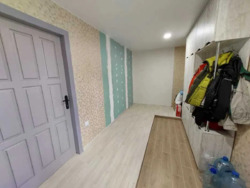 ��������� ������� ���������, �����, �������������, ����������, �. �������� ���� 5