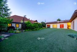 ���������� ���. ���� 13