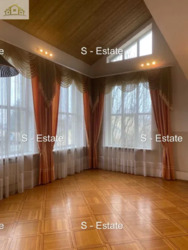 Продається будинок Харківська, Харків, Холодногірський, ХОЛОДНАЯ ГОРА, Холодногорская ул., м. Холодна гора фото 6 Продається будинок Харківська, Харків, Холодногірський, ХОЛОДНАЯ ГОРА, Холодногорская ул., м. Холодна гора фото 6