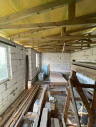 ������ 1/2 ���� � 2-�� �����. ���� 4