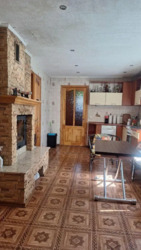 Будинок 80м2 в Люботині фото 6 Будинок 80м2 в Люботині фото 6