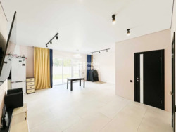 ��������� ������� ���������, �����, ��������������, �������, ����������� ��., �. ������� ���� ���� 7