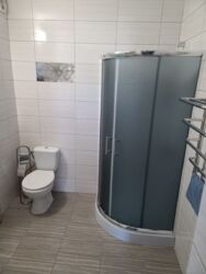 ������ ���������� ���, 10 �� �� ��������, ���������� + ���� 9