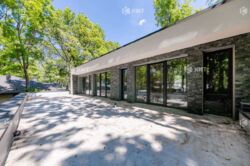 ˳������ (��������), �� ������ ���� 8