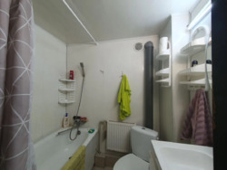 Продам 2 дома на 1 участке,м.Армейская,Немышлянский р-н фото 6 Продам 2 дома на 1 участке,м.Армейская,Немышлянский р-н фото 6