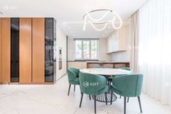 � ������� ������� 140 �2 � ����� ��������, ������� �� �������� � ��������� - ���������� ������ ˳���� ���� 11