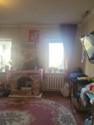 ������ ������� ����� ��������� 2 �� �� �������� ���� 3