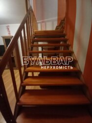 Продається будинок Харківська, Харків, Київський, ЖУРАВЛЁВКА, Исаевская ул., 48, м. Київська фото 15 Продається будинок Харківська, Харків, Київський, ЖУРАВЛЁВКА, Исаевская ул., 48, м. Київська фото 15