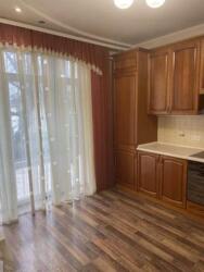 ������ ����������� ��� � ������������, �� ������� ����. �. �������� ����. ���� 2